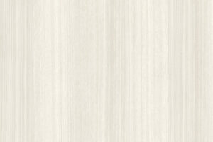 633 Tonali Walnut by Stevenswood