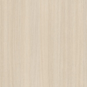 514-OUTER-BANKS-OAK-TIM