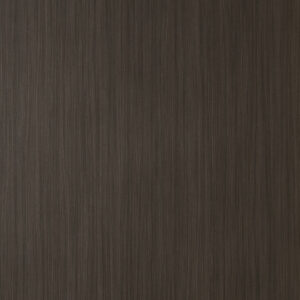 529 Takase Teak full TFL board scan