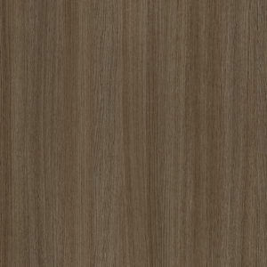 654-LAKEFRONT-OAK-TIM