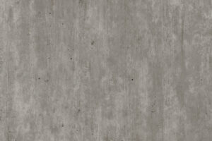 AQ5 Industrial Concrete Exterior Grade MDF