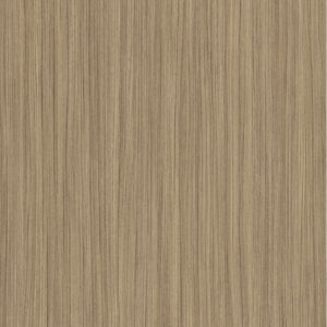 GT7-NATURAL-TEAK-RAIN