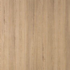 L02-SABBIA-TOKAJ-ALDER