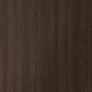 L03-ALISO-TOKAJ-ALDER