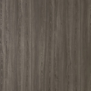 L05-ALNO-TOKAJ-ALDER