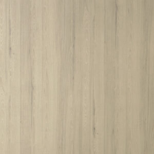 L07-SIBERIAN-TOKAJ-ALDER