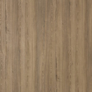 L10-FORMOSA-TOKAJ-ALDER