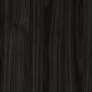 L39-MIDNIGHT-RUN-TRIO