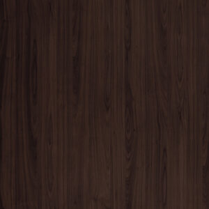 L40-SEPIA-WALNUT-TRIO