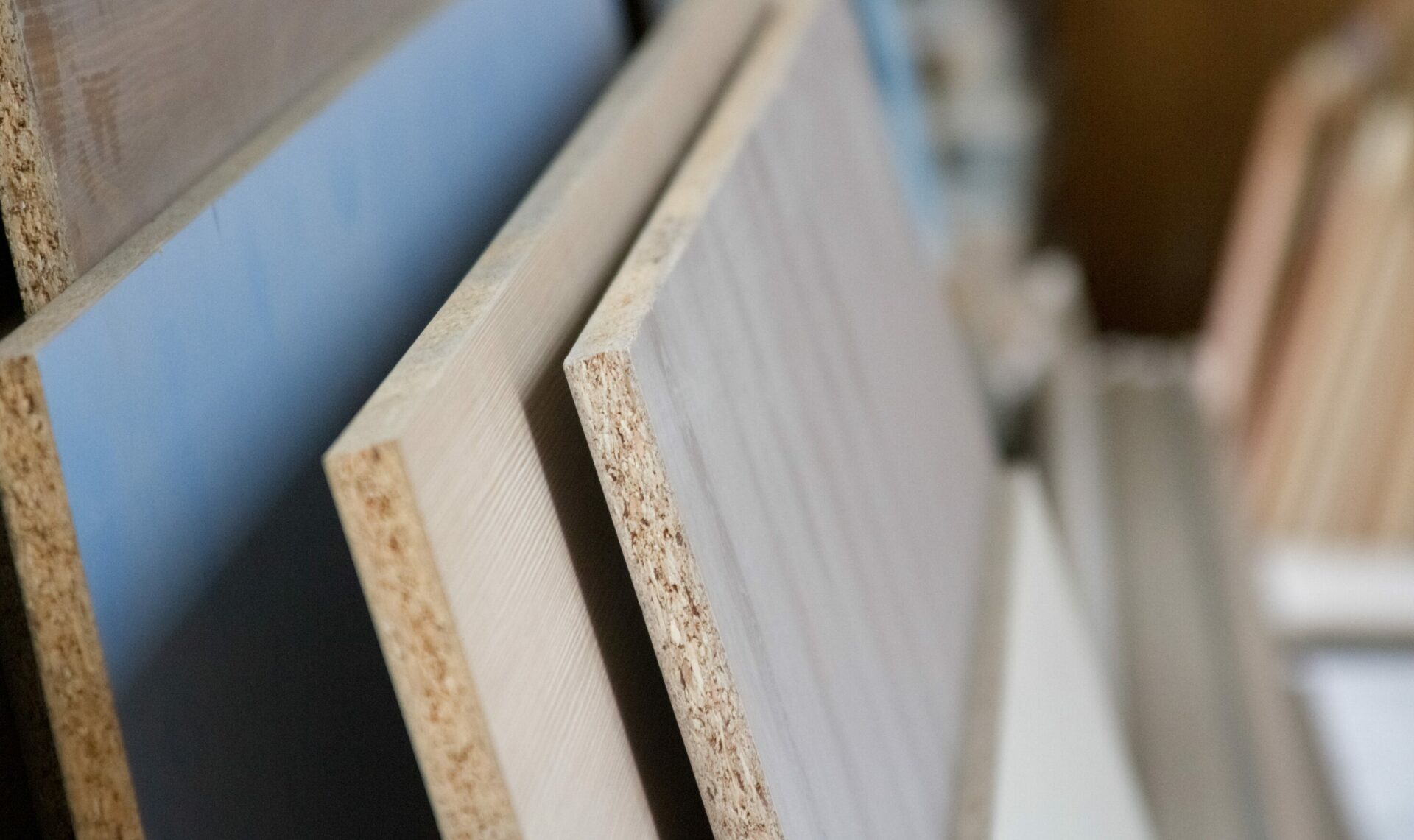 Quick Tips for Specifying Thermally Fused Laminate (TFL)