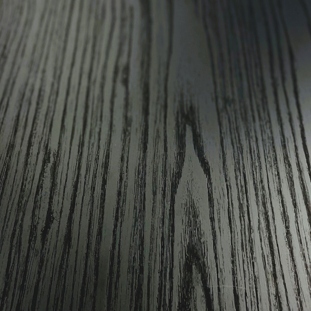 Trio EIR (Synchronized) Finish | STEVENSWOOD® TFL, HPL | Premium Engineered Wood Products