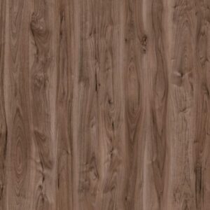 W66 Dark Walnut